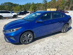 3KPF24AD1RE795111 2024 KIA FORTE