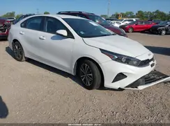 3KPF24AD1RE796999 2024 KIA FORTE