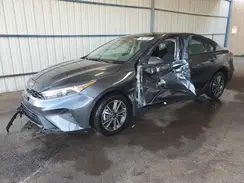 3KPF24AD1RE798882 2024 KIA FORTE