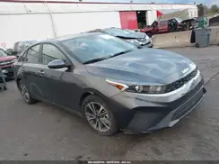 3KPF24AD1RE799241 2024 KIA FORTE