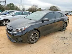 3KPF24AD1RE799885 2024 KIA FORTE