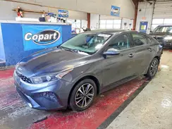 3KPF24AD1RE800808 2024 KIA FORTE