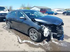 3KPF24AD1RE800811 2024 KIA FORTE