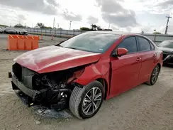 3KPF24AD1RE801408 2024 KIA FORTE