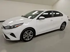 3KPF24AD1RE802218 2024 KIA FORTE