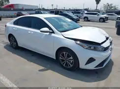 3KPF24AD1RE802414 2024 KIA FORTE