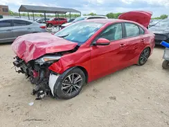 3KPF24AD1RE804812 2024 KIA FORTE