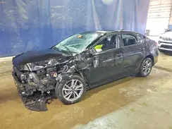 3KPF24AD1RE805538 2024 KIA FORTE