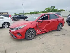3KPF24AD1RE807094 2024 KIA FORTE