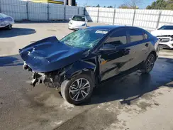 3KPF24AD1RE807466 2024 KIA FORTE