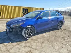 3KPF24AD1RE808035 2024 KIA FORTE