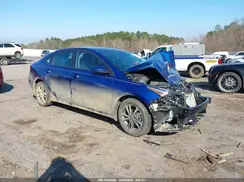 3KPF24AD1RE808259 2024 KIA FORTE