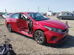 3KPF24AD1RE808441 2024 KIA FORTE