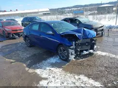 3KPF24AD1RE808729 2024 KIA FORTE
