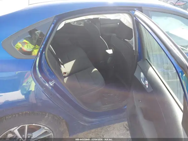 3KPF24AD1RE808729 2024 KIA FORTE - Image 8