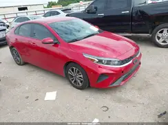 3KPF24AD1RE809914 2024 KIA FORTE