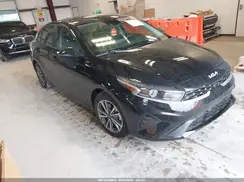 3KPF24AD1RE811369 2024 KIA FORTE