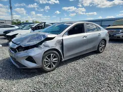 3KPF24AD1RE811680 2024 KIA FORTE