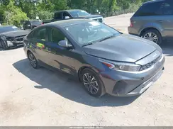 3KPF24AD1RE812103 2024 KIA FORTE