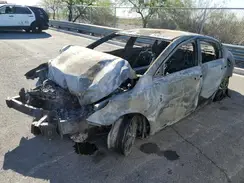 3KPF24AD1RE812277 2024 KIA FORTE