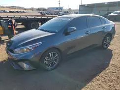 3KPF24AD1RE812344 2024 KIA FORTE