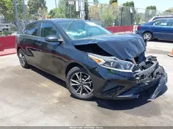 3KPF24AD1RE813302 2024 KIA FORTE