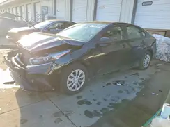 3KPF24AD1RE814644 2024 KIA FORTE