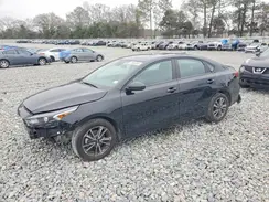 3KPF24AD1RE814885 2024 KIA FORTE