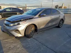 3KPF24AD1RE815924 2024 KIA FORTE