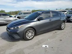 3KPF24AD1RE816653 2024 KIA FORTE