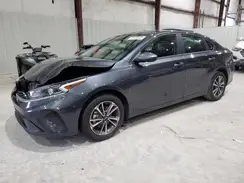 3KPF24AD1RE817592 2024 KIA FORTE