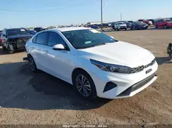 3KPF24AD1RE818029 2024 KIA FORTE