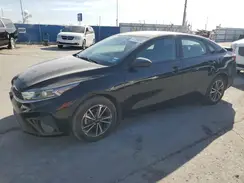 3KPF24AD1RE818063 2024 KIA FORTE