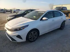 3KPF24AD1RE818970 2024 KIA FORTE