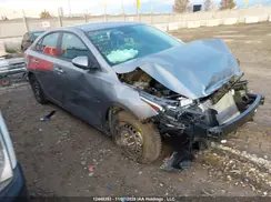 3KPF24AD1RE819326 2024 KIA FORTE