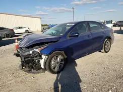 3KPF24AD1RE819438 2024 KIA FORTE