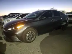 3KPF24AD1RE819486 2024 KIA FORTE