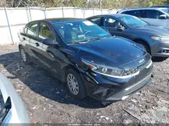 3KPF24AD1RE821139 2024 KIA FORTE