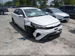 3KPF24AD1RE822503 2024 KIA FORTE