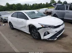 3KPF24AD1RE822629 2024 KIA FORTE