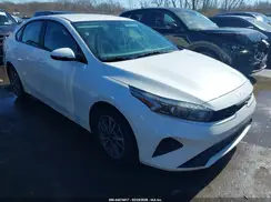 3KPF24AD1RE822890 2024 KIA FORTE