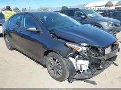 3KPF24AD1RE824722 2024 KIA FORTE