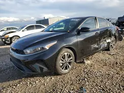 3KPF24AD1RE824882 2024 KIA FORTE