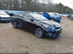 3KPF24AD1RE825837 2024 KIA FORTE