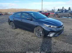 3KPF24AD1RE828298 2024 KIA FORTE
