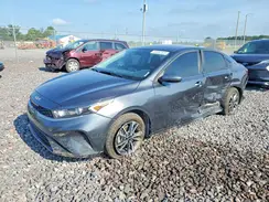 3KPF24AD1RE829273 2024 KIA FORTE