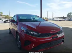 3KPF24AD1RE829533 2024 KIA FORTE