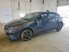 3KPF24AD1RE829757 2024 KIA FORTE