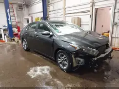 3KPF24AD1RE829807 2024 KIA FORTE