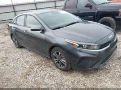 3KPF24AD1RE829810 2024 KIA FORTE